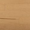 Load image into Gallery viewer, Impressions Hardwood Collection Maple Natural blue ridge series