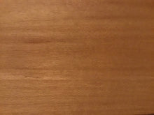 Load image into Gallery viewer, Impressions Hardwood Collection Maple Natural blue ridge series