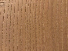 Load image into Gallery viewer, Hardwood Bargains Andora white oak Riviera Collection