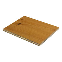Load image into Gallery viewer, Hardwood Bargains Golden Cypress Olde Charleston collection